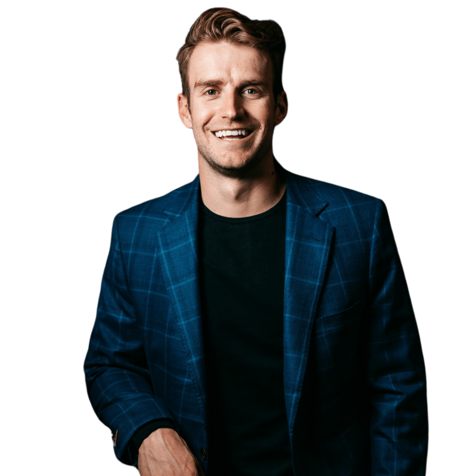 Qualified Purchaser Definition Criteria